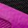 Black/Purple