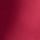 Bright Pink