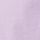 Lilac Purple
