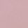 Pale Pink