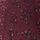 Abstract Animal Print
