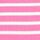 Fuchsia Pink Cat
