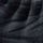 Navy Jaquard