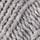 Grey Cable