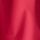 Bright Pink