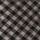 Monochrome Check