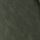Khaki Green