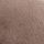 Taupe Brown