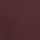 Burgundy Crush