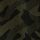 Grün/Camouflage
