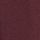 Burgundy Red