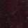 Burgundy Red
