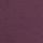 Burgundy Red
