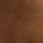 Tan Brown