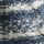 Blue White