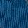 Blue Character