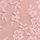Chalk Rose Pink