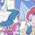 Princess Manga