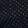 Black Sparkle