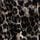 Leopard Animal Print