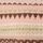 Neutral