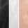 Noir/Blanc/Praline Nude