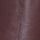 Burgundy Red Leather