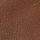 Tan Brown