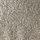 White Boucle