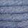 Blue/White