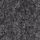 Charcoal Grey