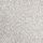 Casual Boucle Light Grey