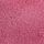 Pink/White
