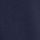 Blue Navy