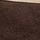 Brown Suede