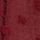 Burgundy Red