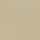 Antique White