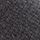 Charcoal Grey