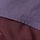 Blue/Burgundy