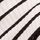 Cream Stripe