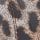 Brown Animal Print