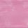 Pink Flamingo
