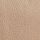Camel Brown