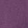 Plum Purple