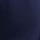 Midnight Navy Blue