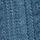 Blue Chambray