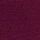 Plum Rouge Red