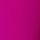 Magenta Fusion Purple