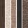 Neutral Soft Marl