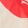 Red/White